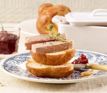 201610 kalbsleber terrine